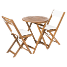 Mattiva doo Kragujevac  icon